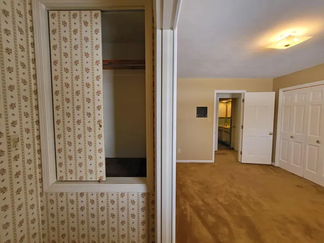 $449,800 | 5795 Taft Place, Merrillville, IN 46410