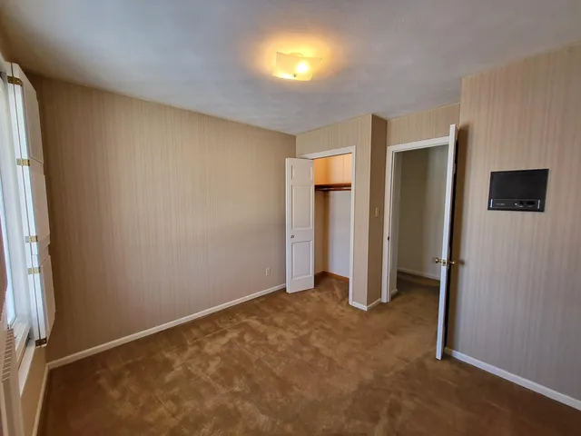 $449,800 | 5795 Taft Place, Merrillville, IN 46410