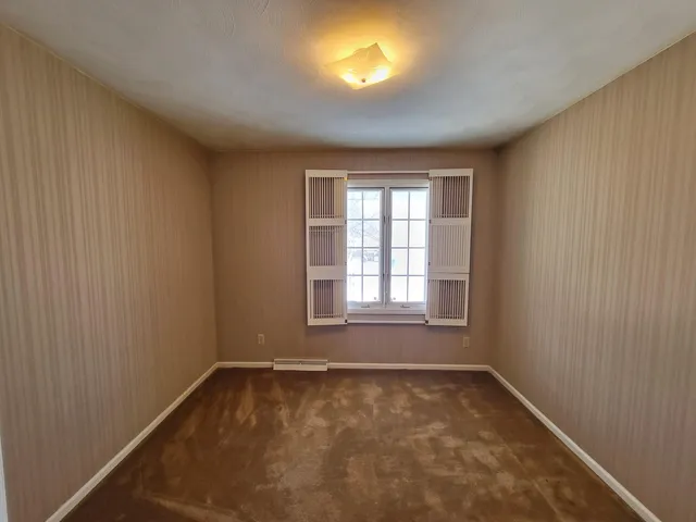 $449,800 | 5795 Taft Place, Merrillville, IN 46410