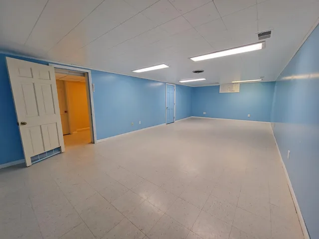 $449,800 | 5795 Taft Place, Merrillville, IN 46410