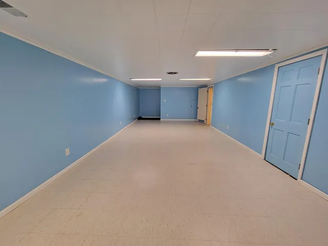 $449,800 | 5795 Taft Place, Merrillville, IN 46410