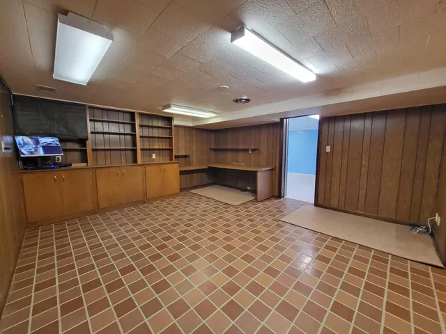 $449,800 | 5795 Taft Place, Merrillville, IN 46410