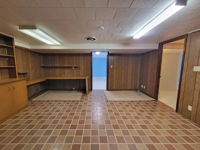 $449,800 | 5795 Taft Place, Merrillville, IN 46410