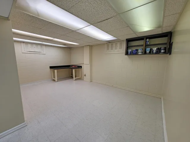 $449,800 | 5795 Taft Place, Merrillville, IN 46410