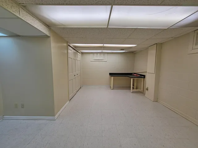 $449,800 | 5795 Taft Place, Merrillville, IN 46410