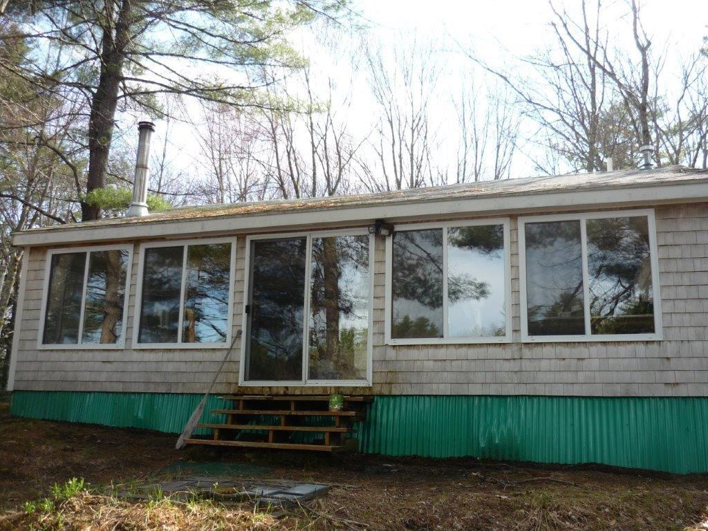 114 Lavalley Road Sanford, ME 04073 - Photo 1 of 18 Photo