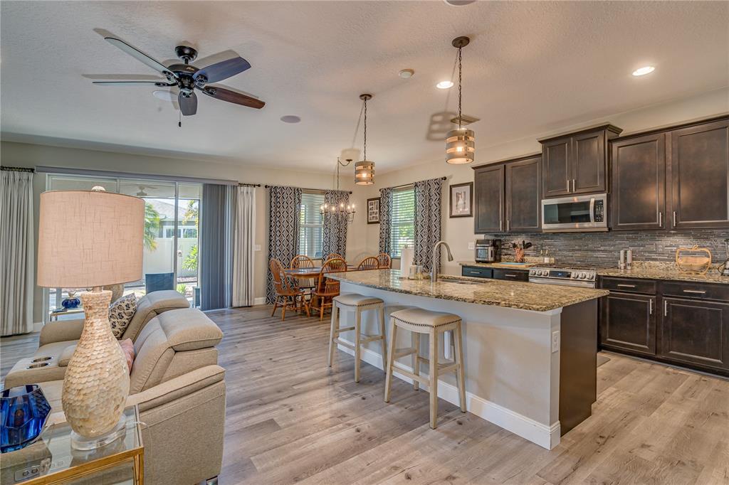 6312 Lantern View Place Apollo Beach, FL 33572 - Photo 11 of 38