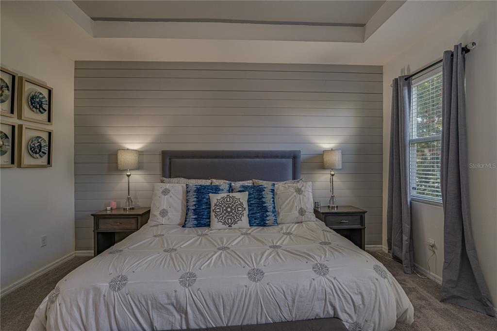 6312 Lantern View Place Apollo Beach, FL 33572 - Photo 16 of 38