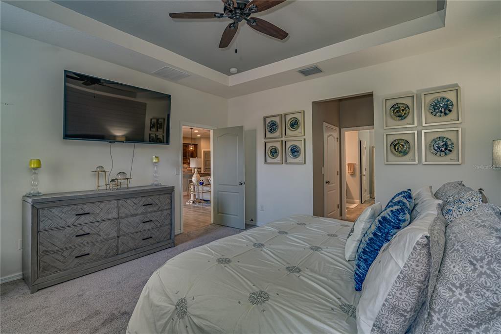 6312 Lantern View Place Apollo Beach, FL 33572 - Photo 19 of 38