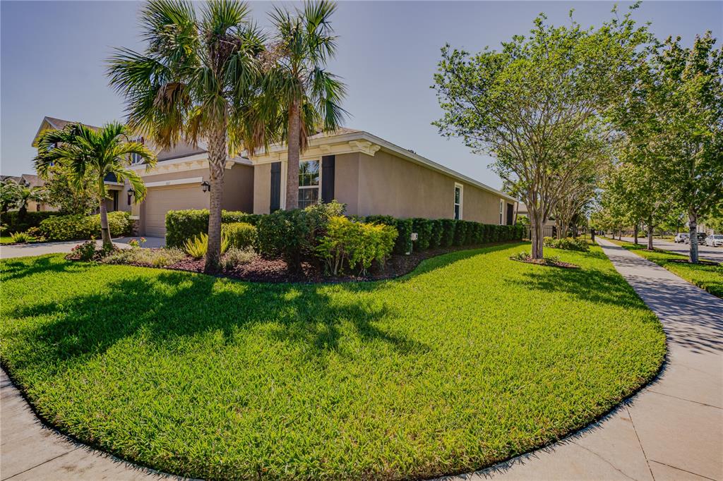 6312 Lantern View Place Apollo Beach, FL 33572 - Photo 2 of 38