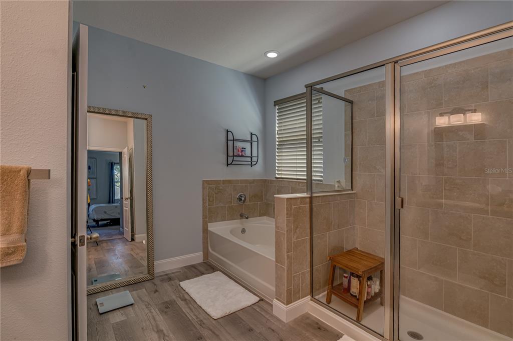 6312 Lantern View Place Apollo Beach, FL 33572 - Photo 23 of 38