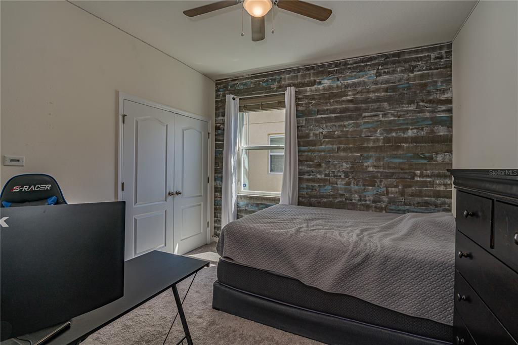 6312 Lantern View Place Apollo Beach, FL 33572 - Photo 24 of 38