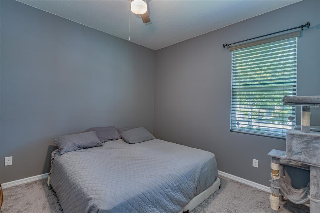 6312 Lantern View Place Apollo Beach, FL 33572 - Photo 26 of 38