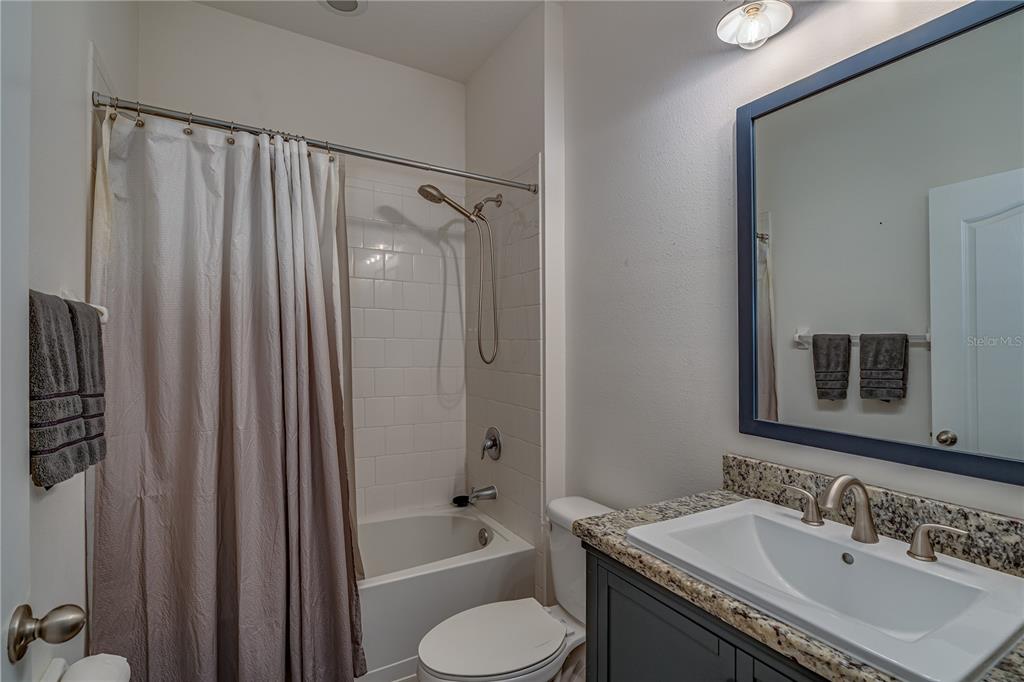 6312 Lantern View Place Apollo Beach, FL 33572 - Photo 28 of 38