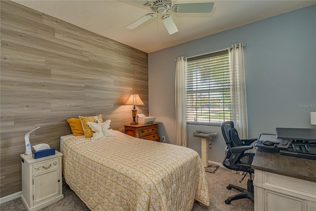 6312 Lantern View Place Apollo Beach, FL 33572 - Photo 30 of 38