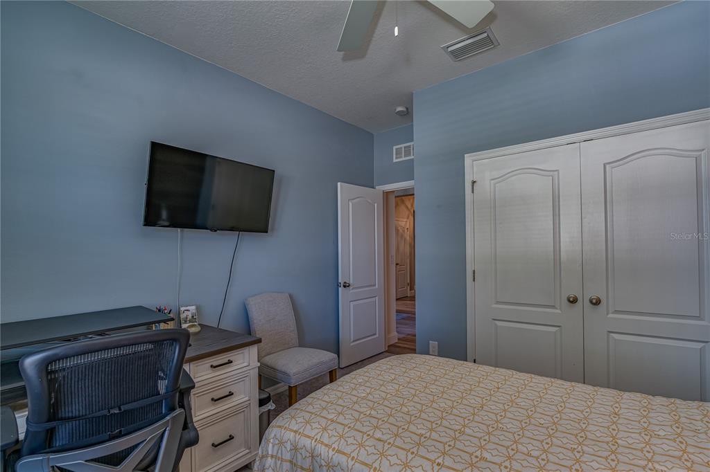 6312 Lantern View Place Apollo Beach, FL 33572 - Photo 31 of 38