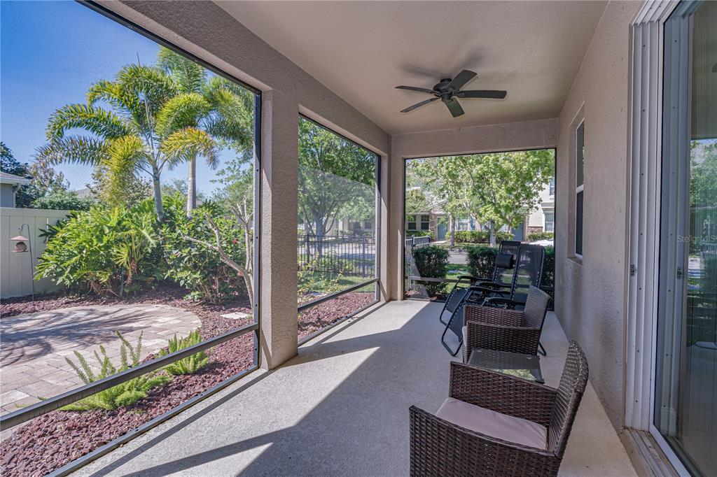 6312 Lantern View Place Apollo Beach, FL 33572 - Photo 32 of 38