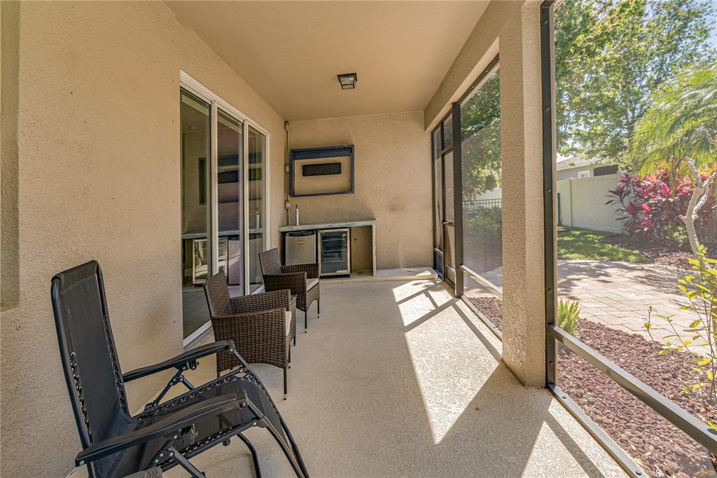 6312 Lantern View Place Apollo Beach, FL 33572 - Photo 33 of 38