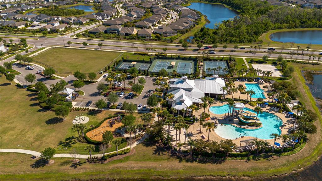 6312 Lantern View Place Apollo Beach, FL 33572 - Photo 38 of 38