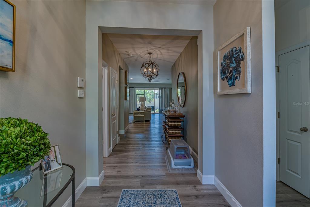 6312 Lantern View Place Apollo Beach, FL 33572 - Photo 6 of 38