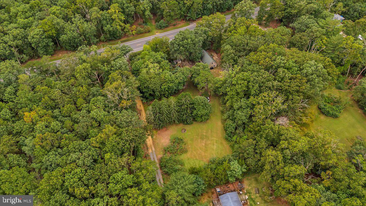 5344 49th Route Millville, NJ 08332 - Photo 25 of 34 Gallery Image 25