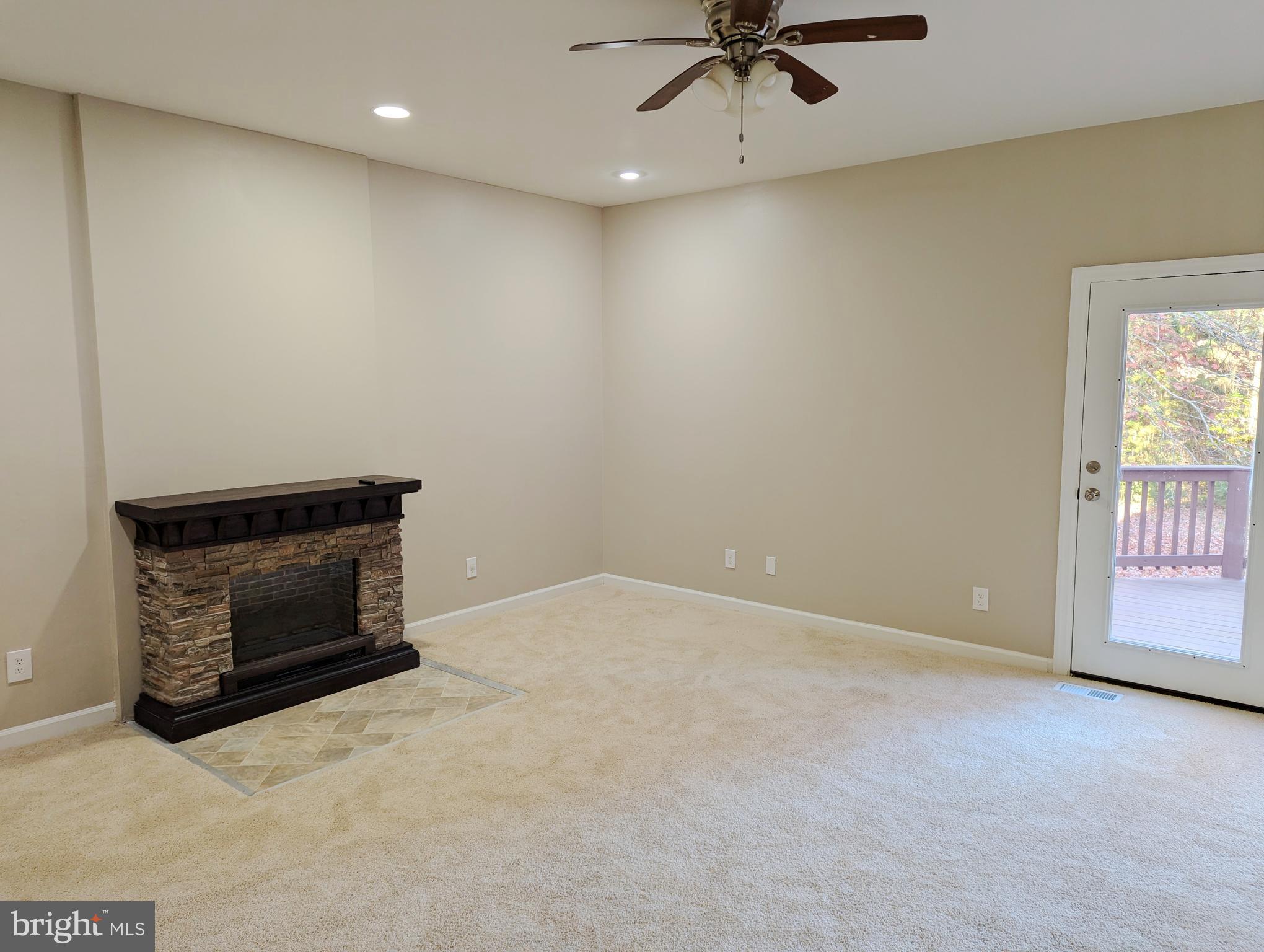 7307 Courthouse Road Louisa, VA 23093 - Photo 16 of 44 Gallery Image 16