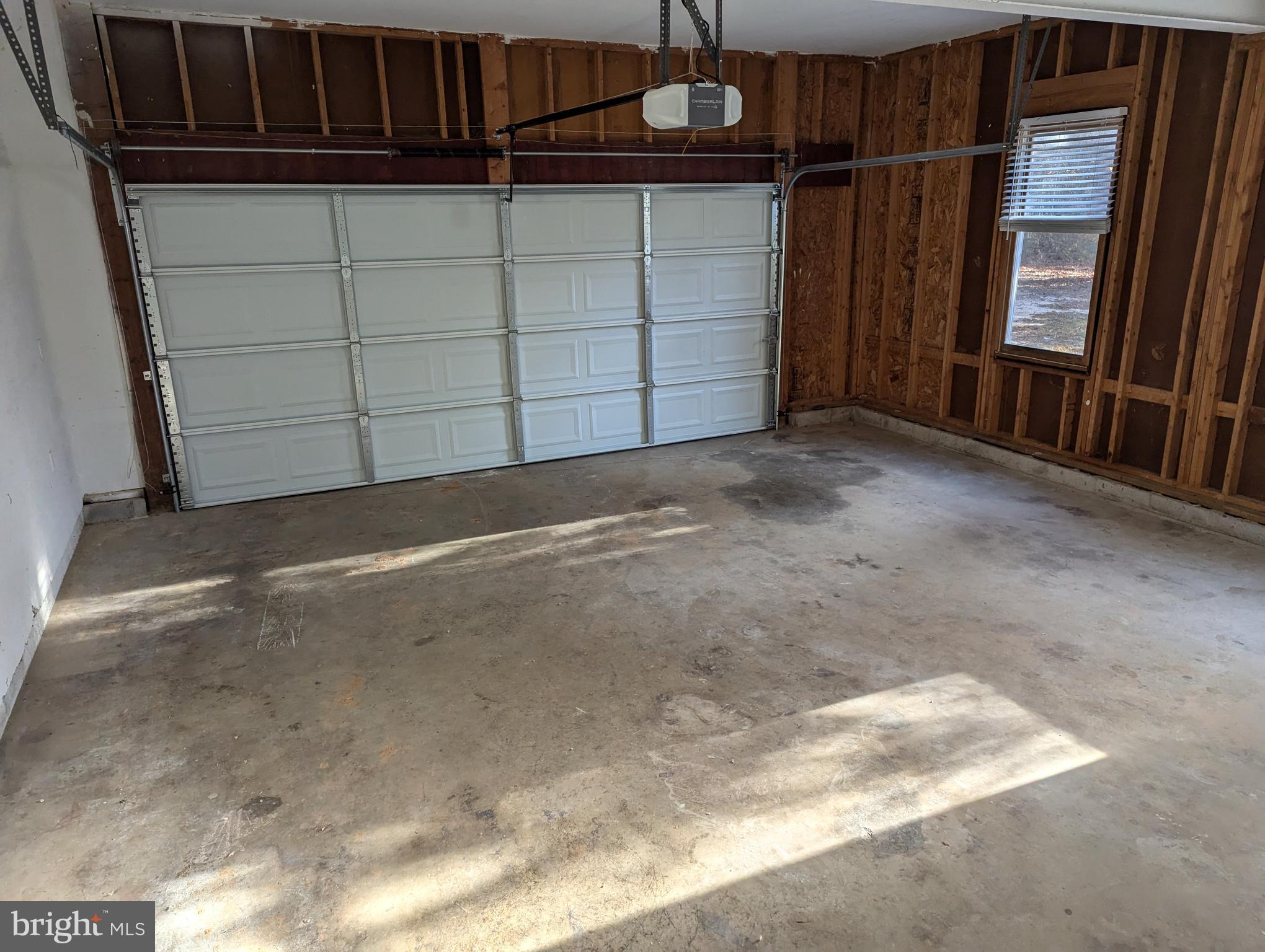 7307 Courthouse Road Louisa, VA 23093 - Photo 25 of 44 Gallery Image 25