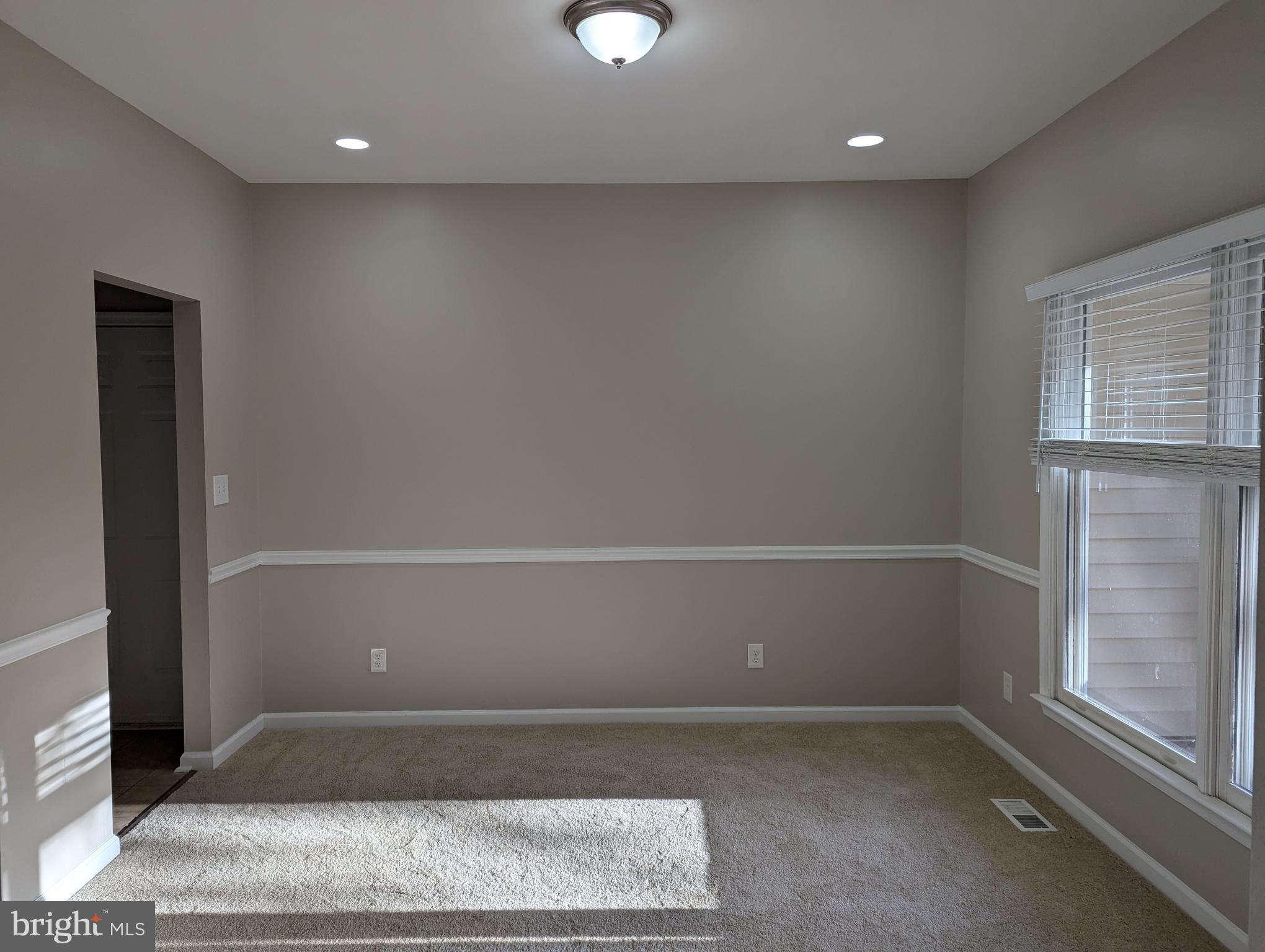 7307 Courthouse Road Louisa, VA 23093 - Photo 7 of 44 Gallery Image 7