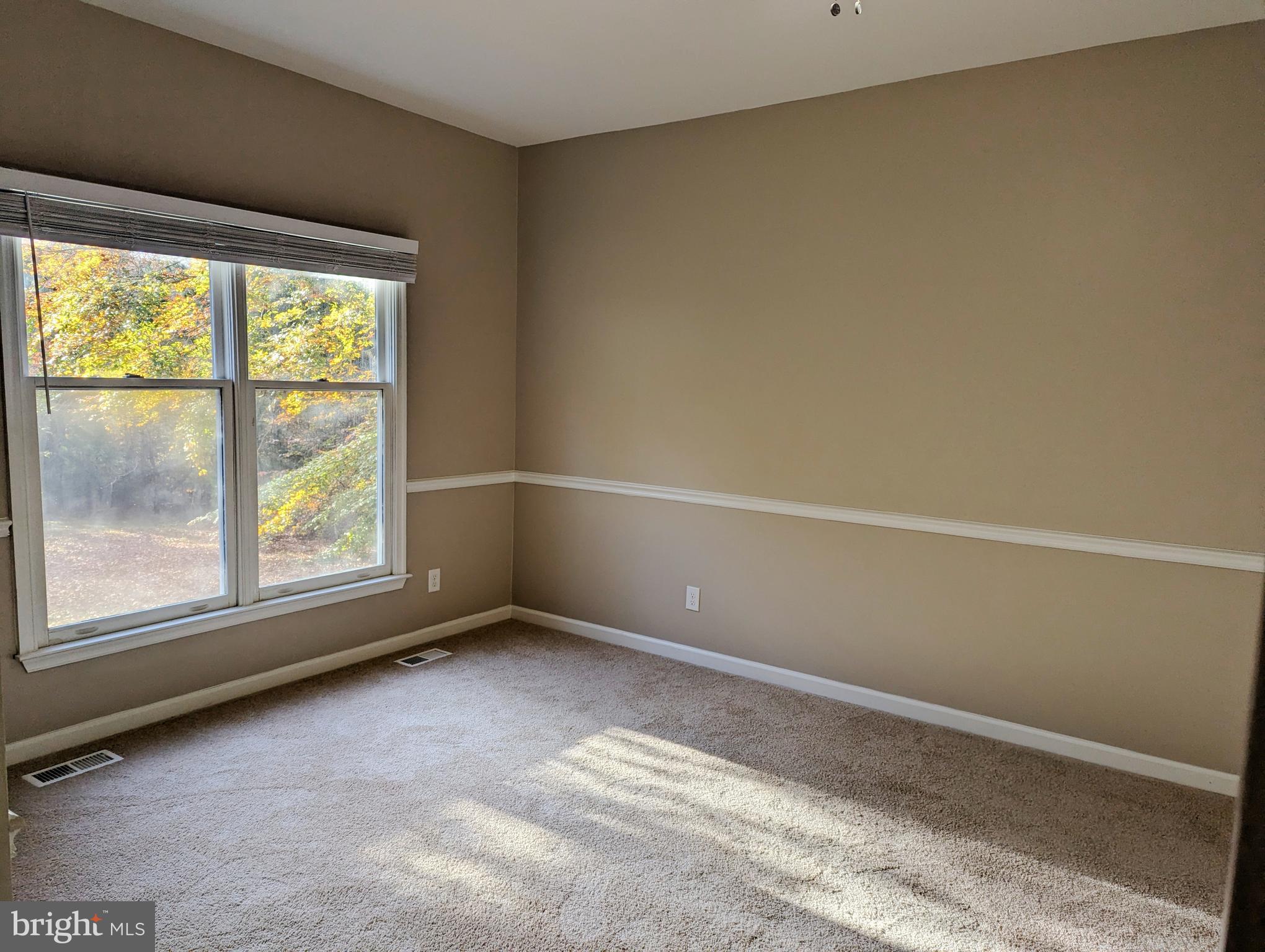 7307 Courthouse Road Louisa, VA 23093 - Photo 8 of 44 Gallery Image 8