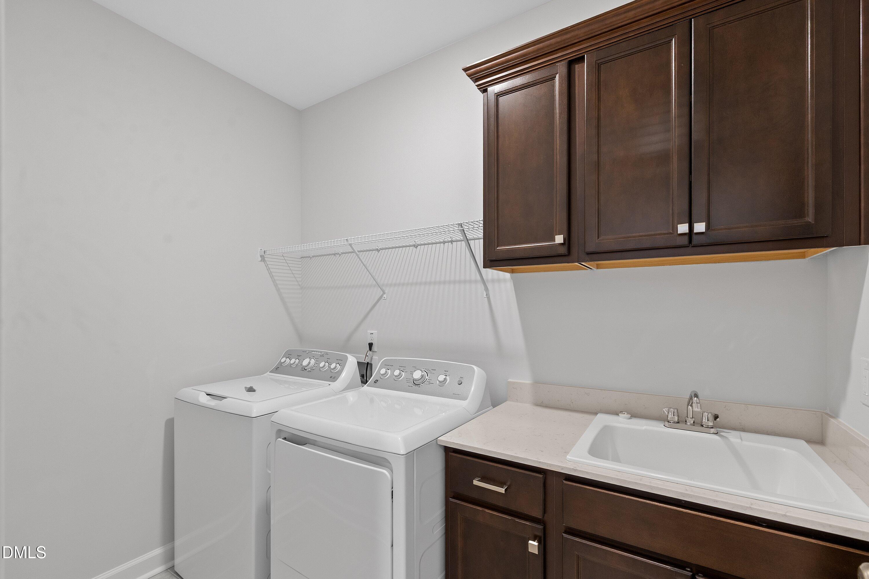 1205 Bell Heather Road Durham, NC 27703 - Photo 13 of 42 13-1205 Bell Heather Rd _4640