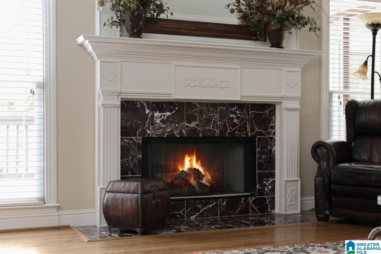 6119 Rushing Parc Lane Birmingham, AL 35244 - Photo 20 of 50 Gallery Image 20