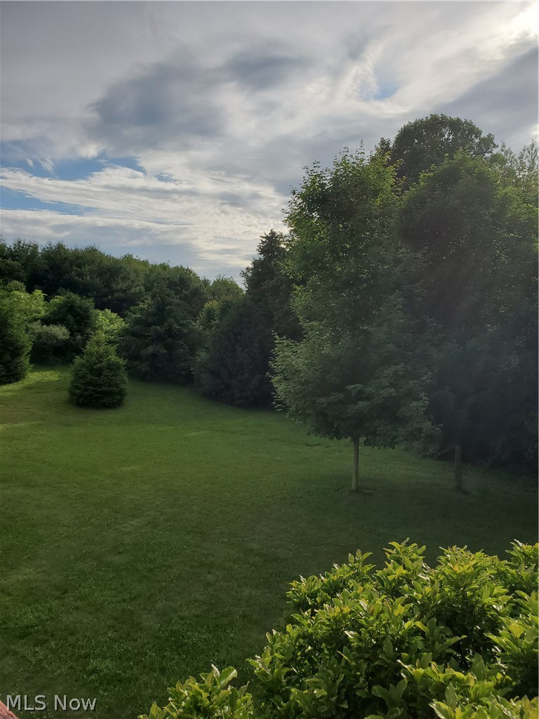 8507 Crum Road Southeast Sherrodsville, OH 44675 - Photo 29 of 30 Gallery Image 29