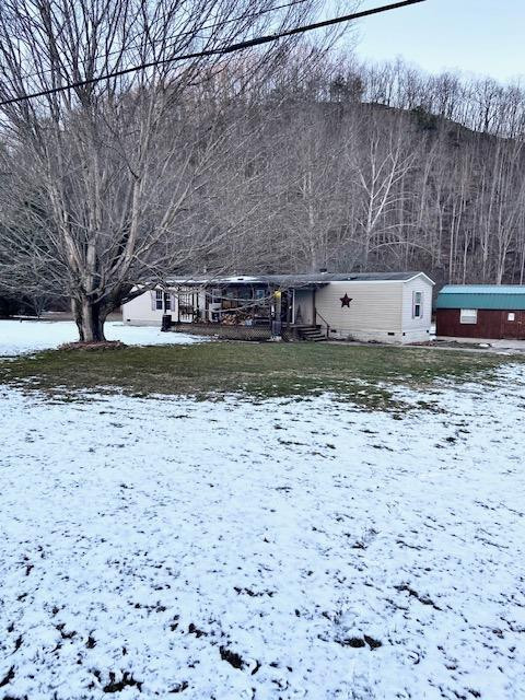 11120 Cranston Road Morehead, KY 40351 - Photo 26 of 45 Photo 26