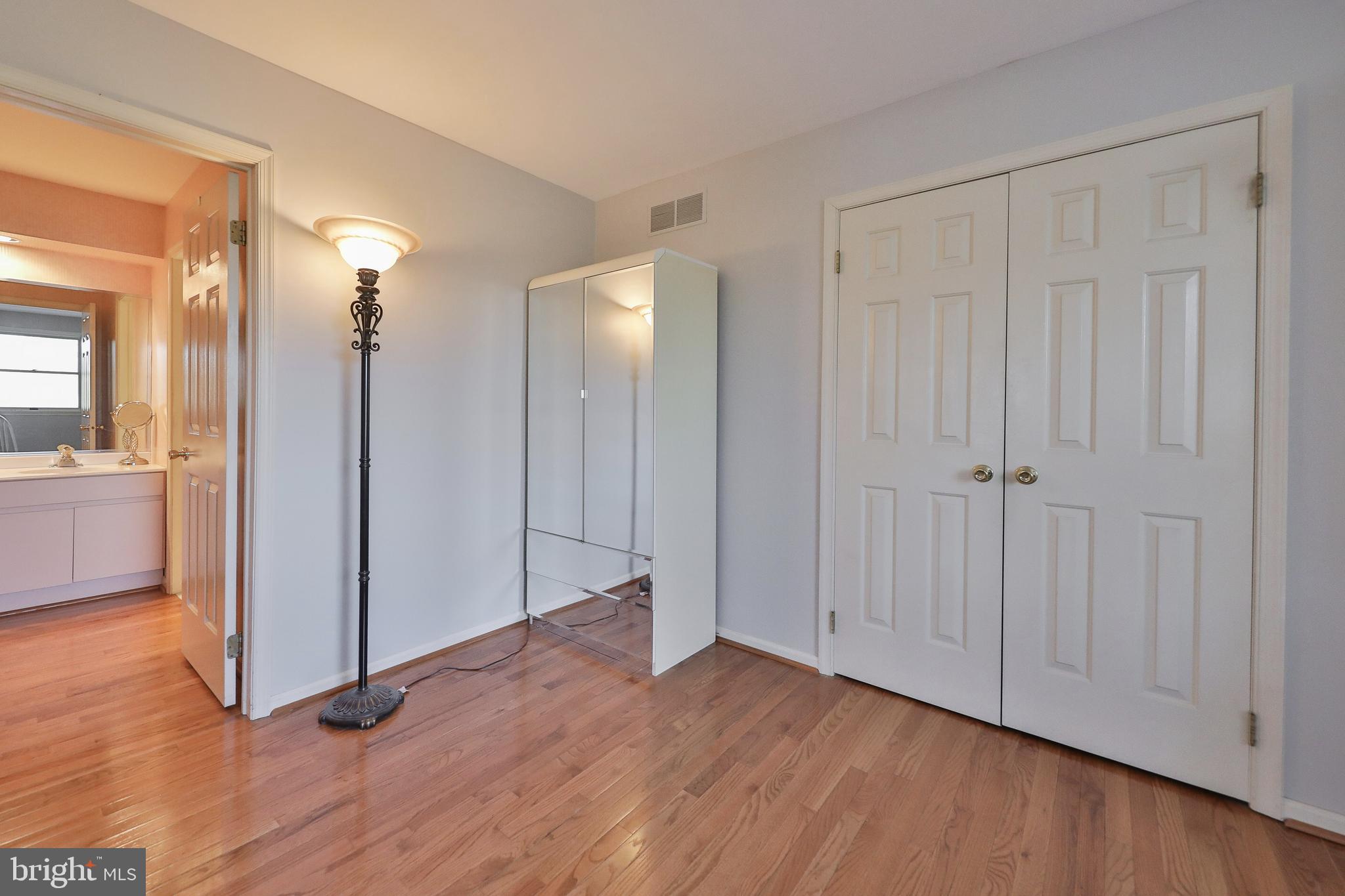1502 Valley-View Road Ambler, PA 19002 - Photo 29 of 41 Dressing Area