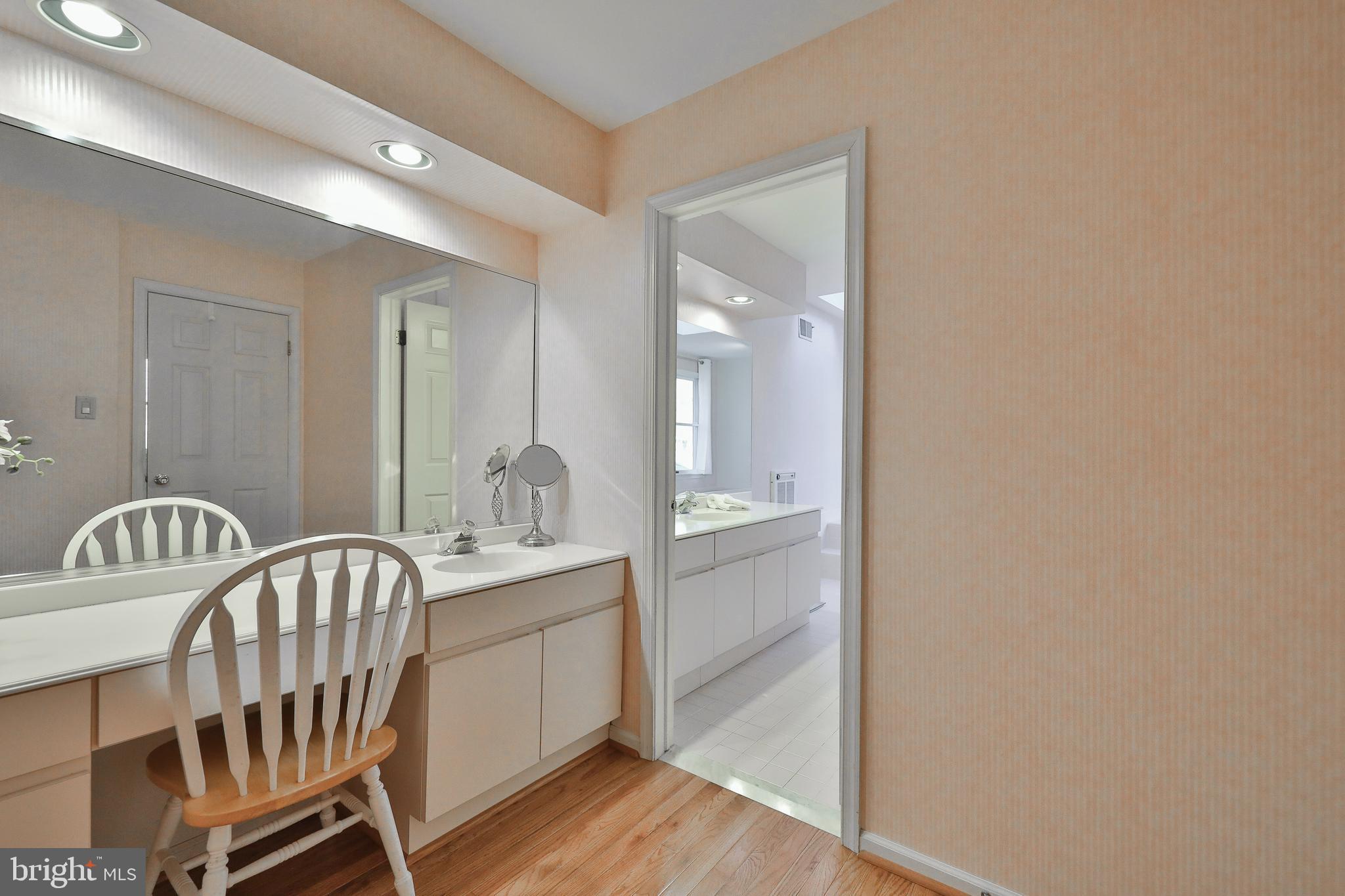 1502 Valley-View Road Ambler, PA 19002 - Photo 30 of 41 Dressing Area