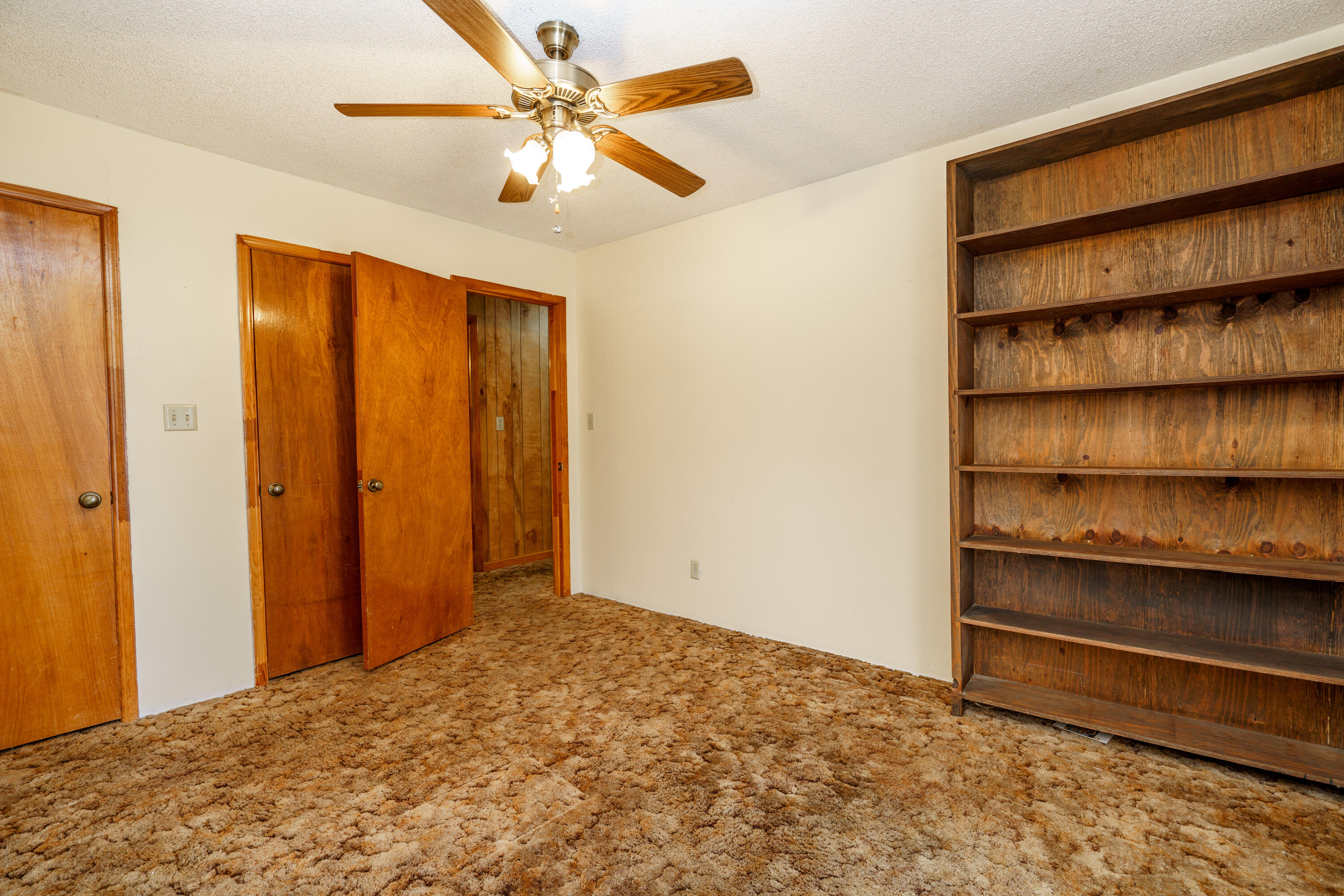 2025 Ringgold Road LaFayette, GA 30728 - Photo 11 of 24 DSC00054