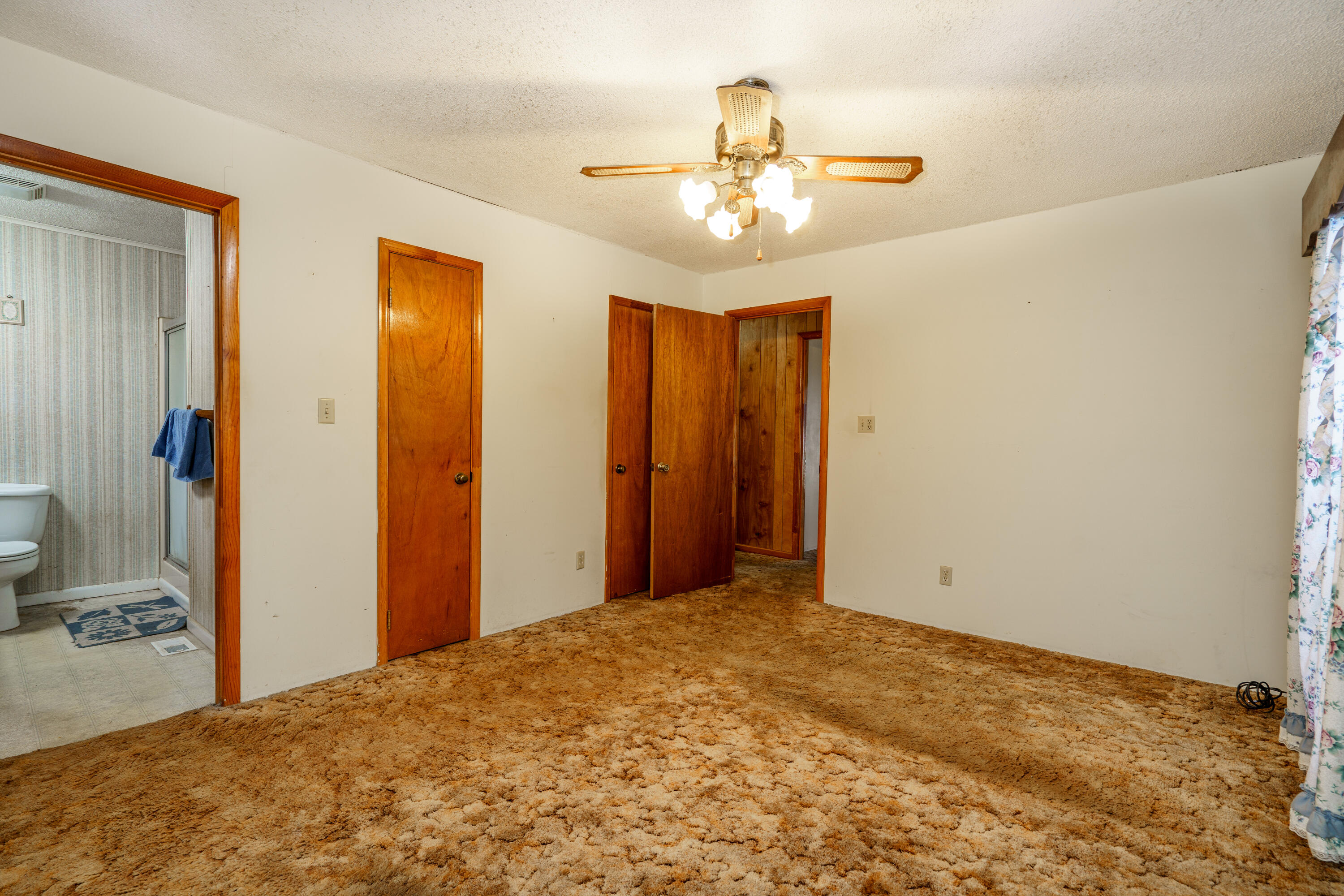 2025 Ringgold Road LaFayette, GA 30728 - Photo 12 of 24 DSC00060