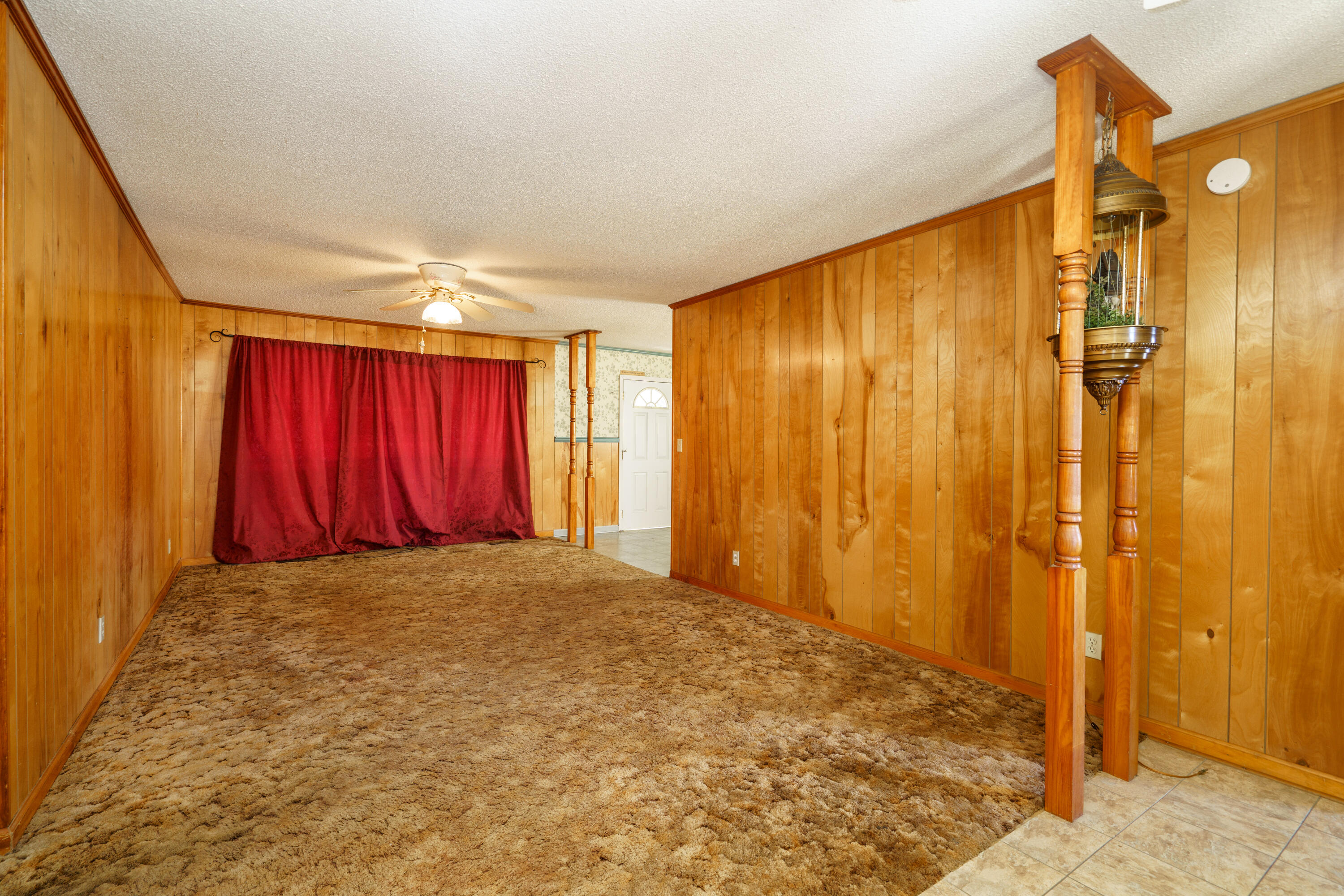 2025 Ringgold Road LaFayette, GA 30728 - Photo 13 of 24 DSC00015