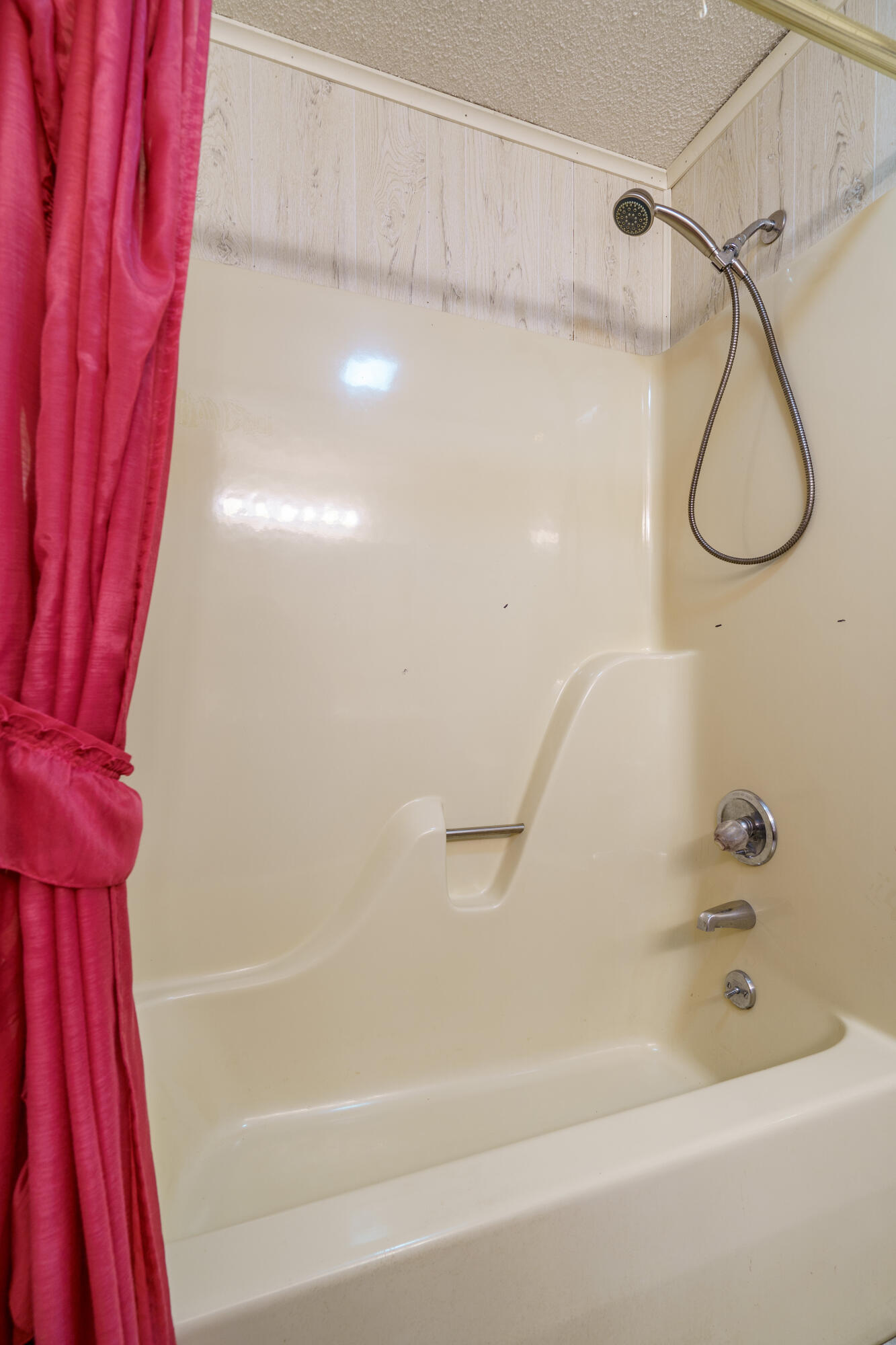 2025 Ringgold Road LaFayette, GA 30728 - Photo 14 of 24 DSC00035