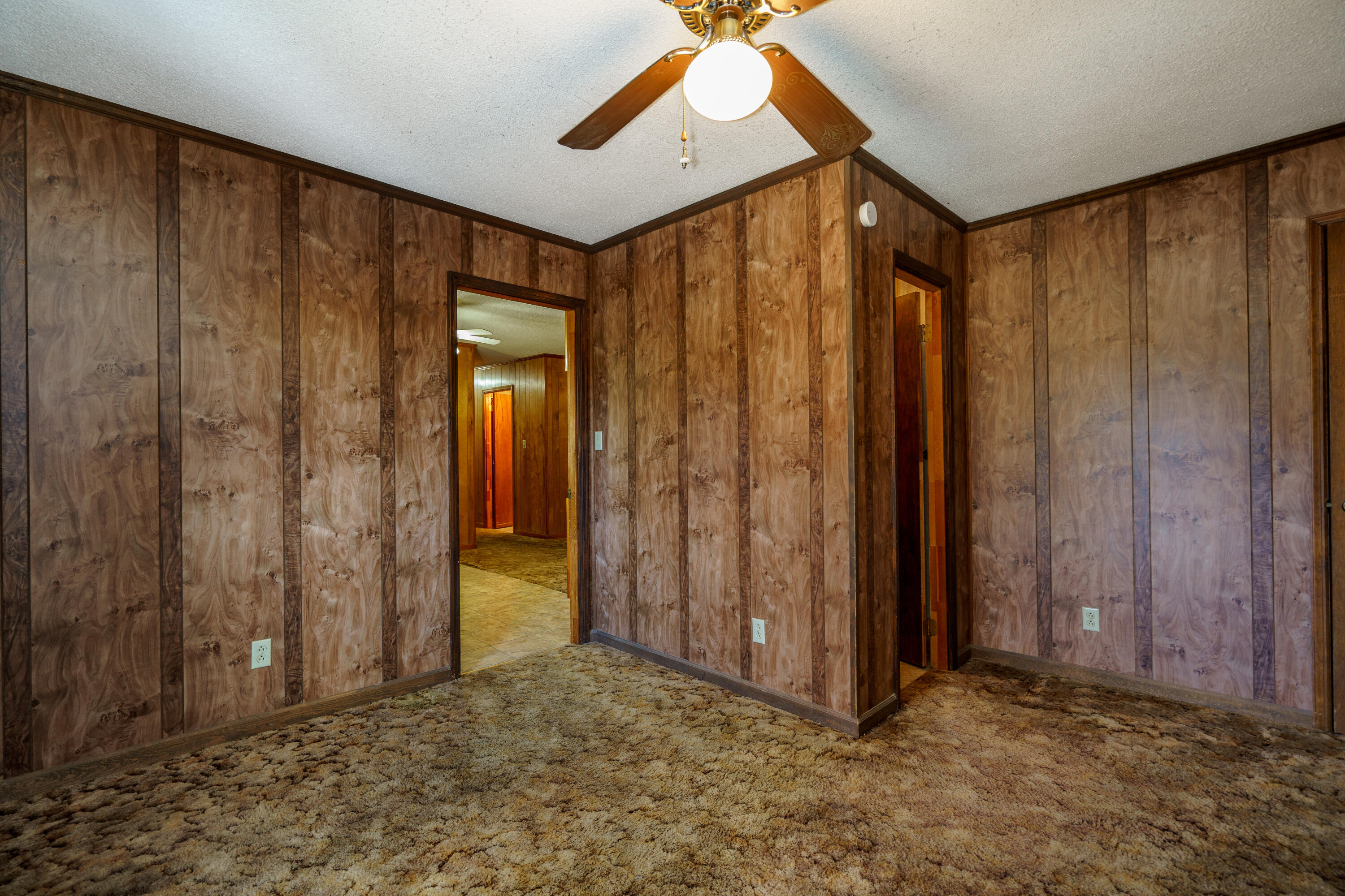 2025 Ringgold Road LaFayette, GA 30728 - Photo 16 of 24 DSC00022