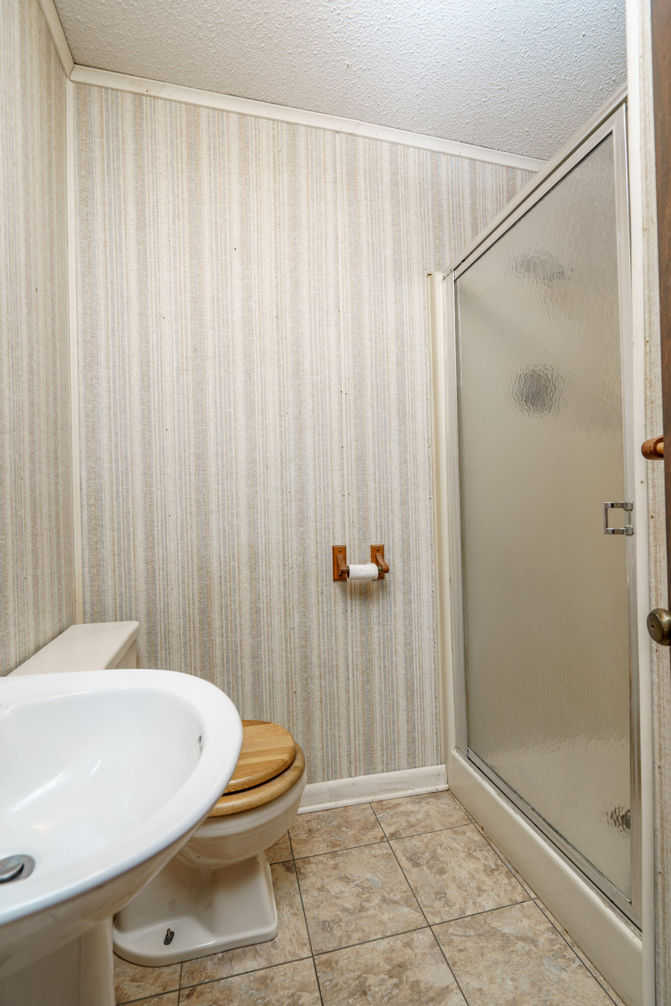 2025 Ringgold Road LaFayette, GA 30728 - Photo 17 of 24 DSC00026