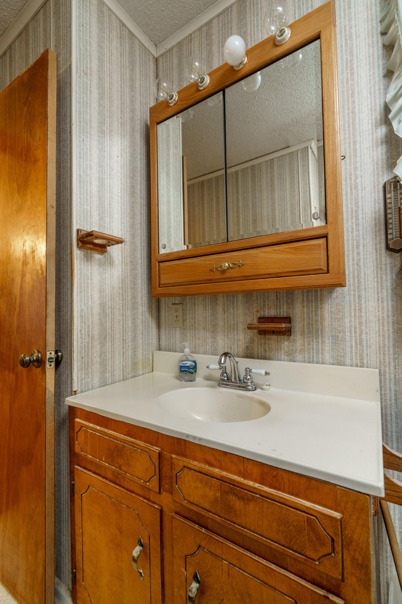 2025 Ringgold Road LaFayette, GA 30728 - Photo 18 of 24 DSC00070
