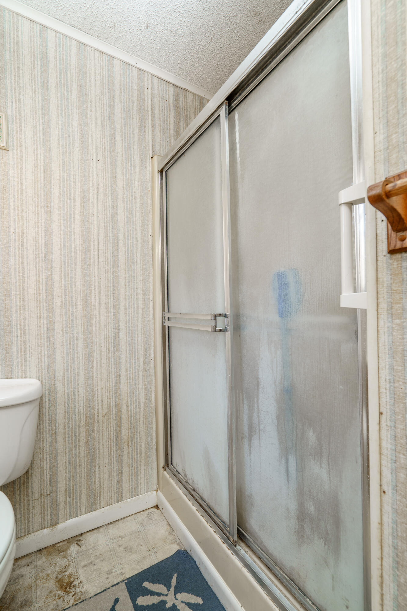 2025 Ringgold Road LaFayette, GA 30728 - Photo 21 of 24 DSC00066