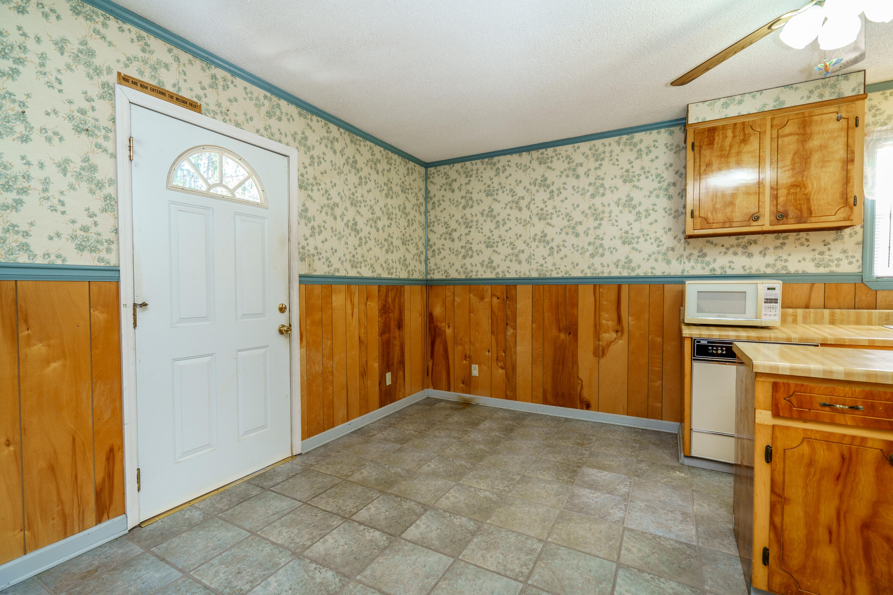 2025 Ringgold Road LaFayette, GA 30728 - Photo 7 of 24 DSC00009
