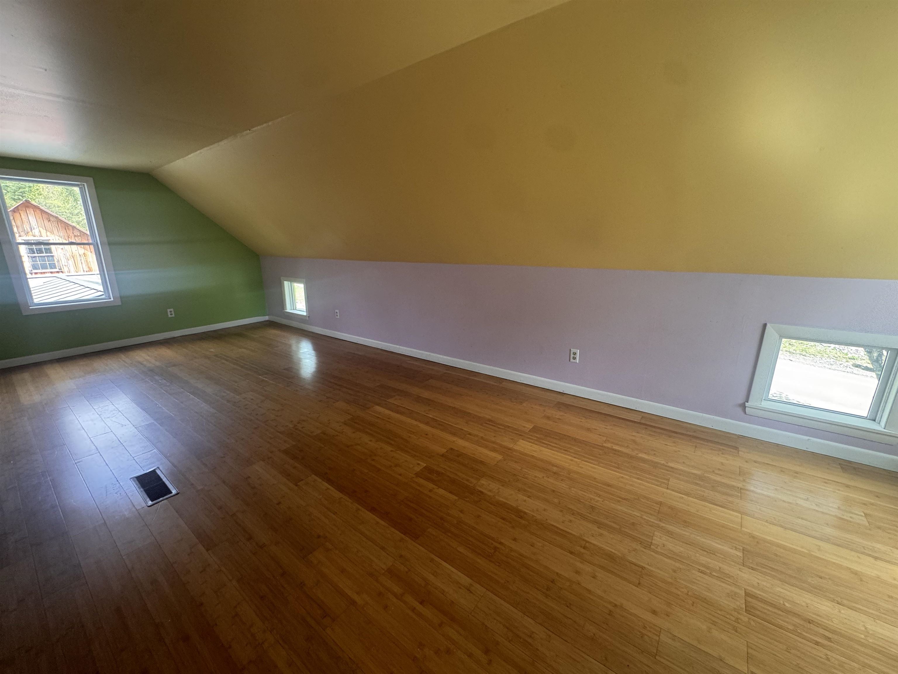 2113 Stony Brook Road Northfield, VT 05663 - Photo 22 of 60