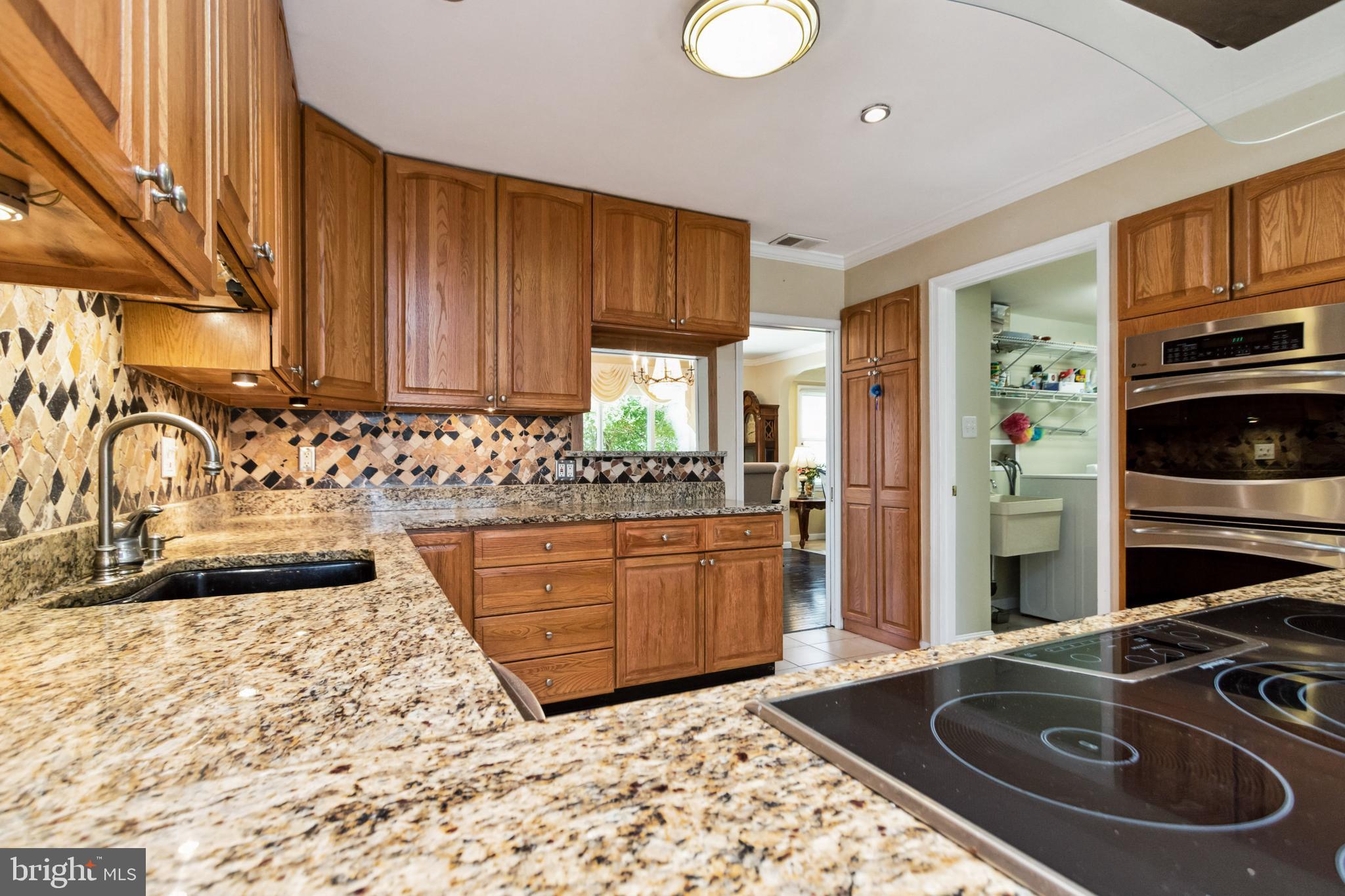 10801 Midsummer Drive Reston, VA 20191 - Photo 14 of 54