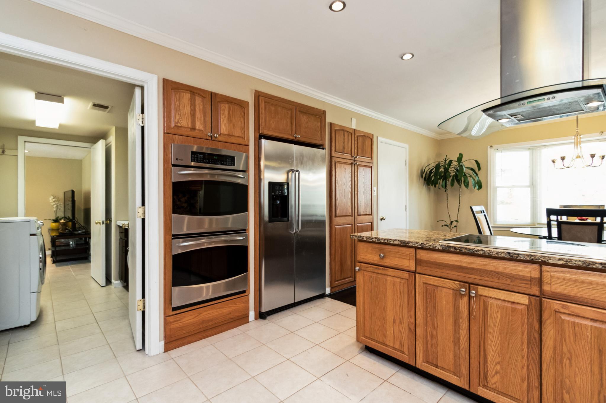 10801 Midsummer Drive Reston, VA 20191 - Photo 15 of 54