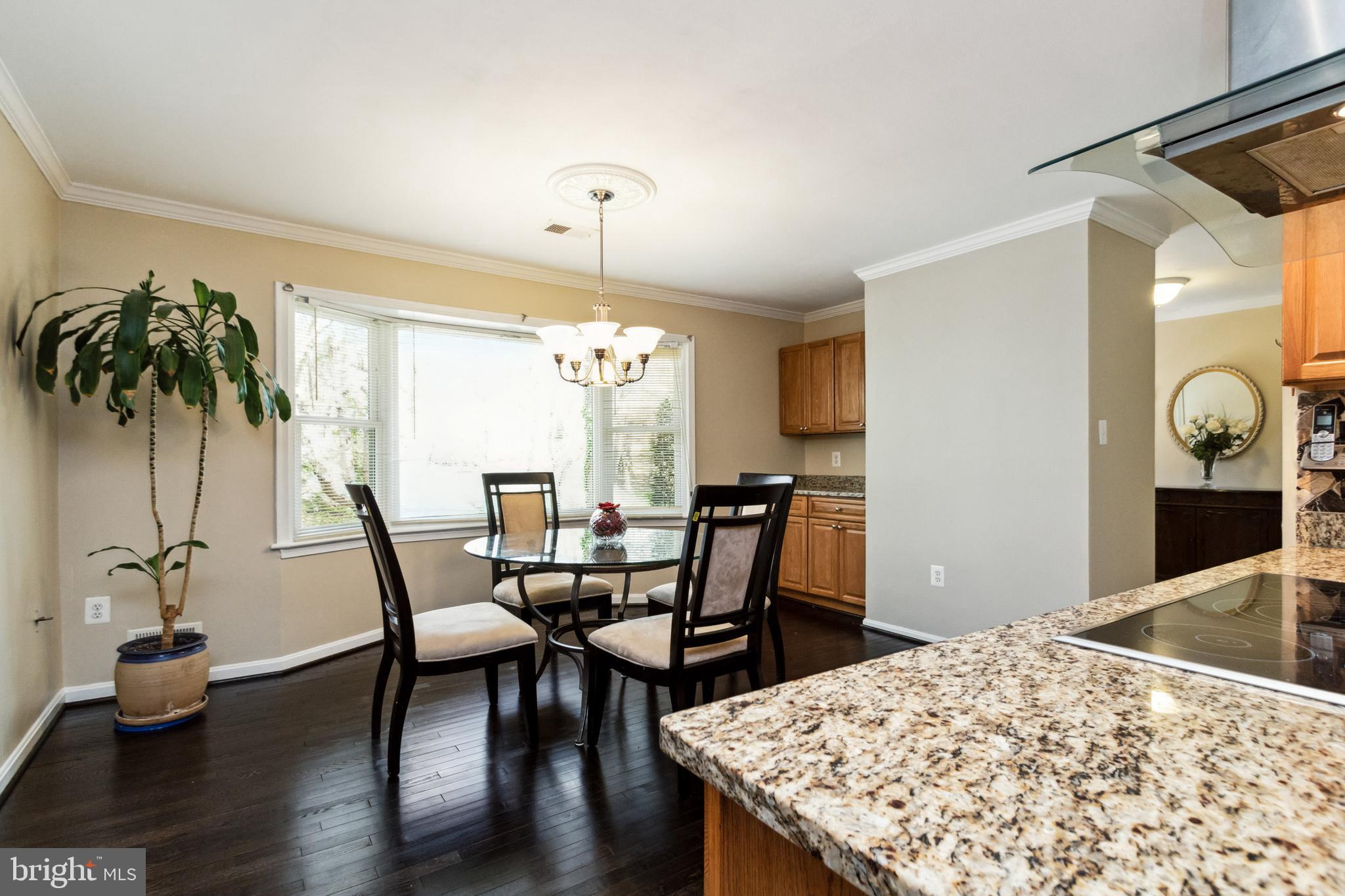 10801 Midsummer Drive Reston, VA 20191 - Photo 16 of 54