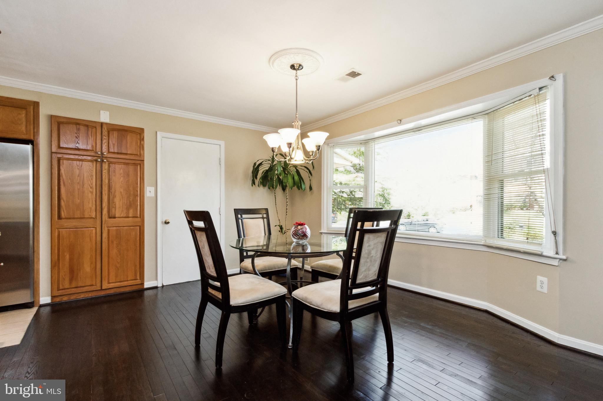 10801 Midsummer Drive Reston, VA 20191 - Photo 17 of 54