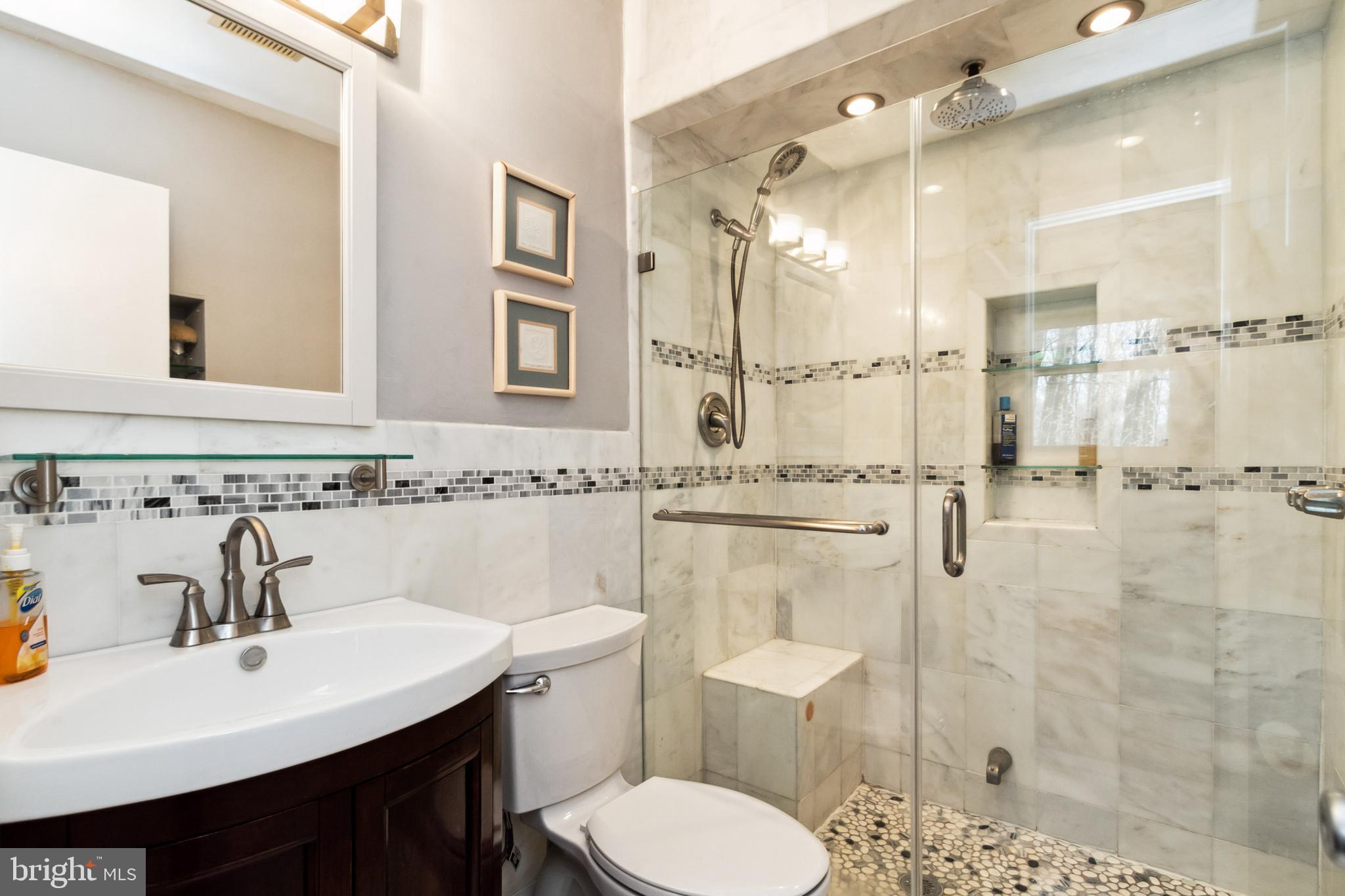 10801 Midsummer Drive Reston, VA 20191 - Photo 21 of 54